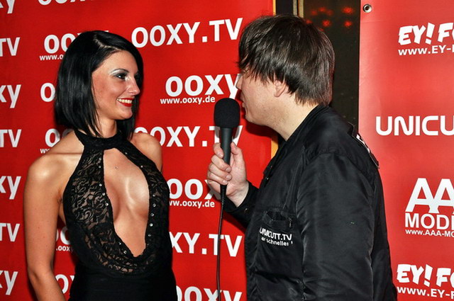 Unicutt_tv   017.jpg